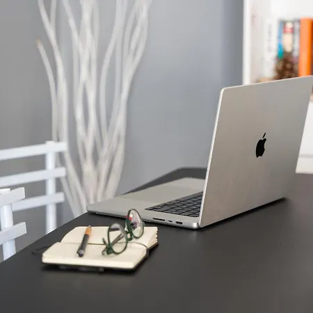 Apartamento Tabaiba Sunset Sea Views Santa Cruz de Tenerife