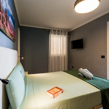 Tabaiba Sunset Sea Views *