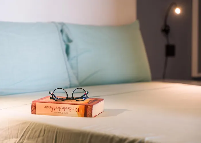 Tabaiba Sunset Sea Views