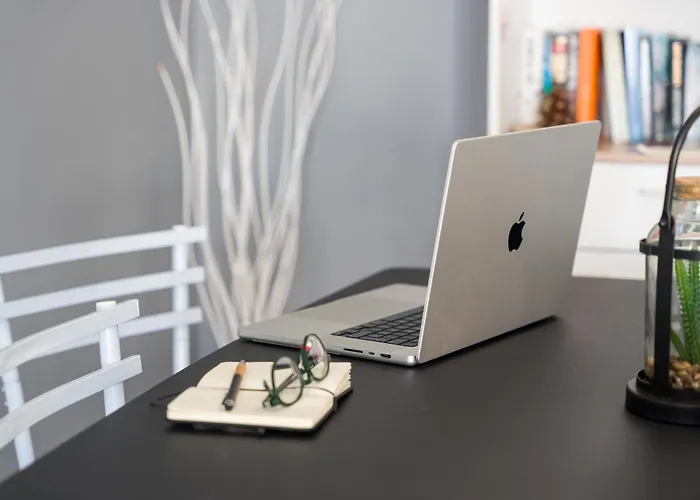 Apartamento Tabaiba Sunset Sea Views Santa Cruz de Tenerife