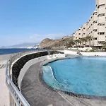 Tabaiba Sunset Sea Views Σάντα Κρουζ Τενερίφης