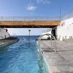 Tabaiba Sunset Sea Views Σάντα Κρουζ Τενερίφης