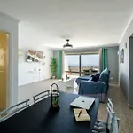 Διαμέρισμα Tabaiba Sunset Sea Views Σάντα Κρουζ Τενερίφης