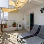 Tabaiba Sunset Sea Views Διαμέρισμα Σάντα Κρουζ Τενερίφης