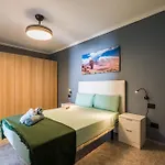 Tabaiba Sunset Sea Views *