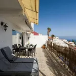 Tabaiba Sunset Sea Views *