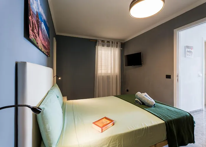 Tabaiba Sunset Sea Views *